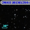 2MASS J01365284+5052593