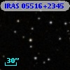 IRAS 05516+2345
