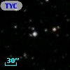 TYC 1863-1490-1