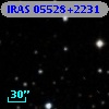 IRAS 05528+2231