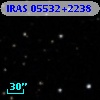 IRAS 05532+2238