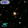 TYC 1867-940-1