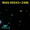 IRAS 05543+2306