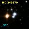 HD 249570