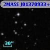 2MASS J01370933+5054117