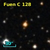 2MASS J05534097+2426387