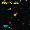 2MASS J05540168+2409571