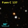 IRAS 05529+2251