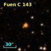 CGCS 1115