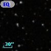 EQ 0548+251