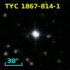 AAO+24  272