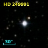 HD 249991