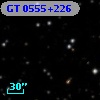 GT 0555+226