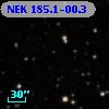 NEK 185.1-00.3
