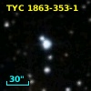 CCDM J05540+2407A