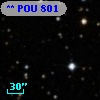 ** POU   801