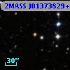 2MASS J01373829+5053254
