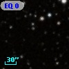 EQ 0556+25