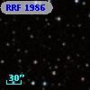 RRF 1986