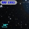 RRF 1993