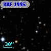 RRF 1995