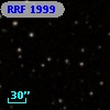 RRF 1999