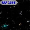 RRF 2018