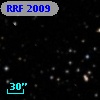 RRF 2009