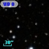 WB 0554+2351