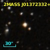 2MASS J01372332+5056315
