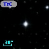 TYC 1311-739-1