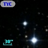 TYC 1862-27-1