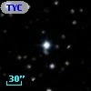 TYC 1862-74-1