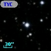 TYC 1862-116-1