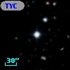 TYC 1862-248-1