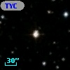 TYC 1862-282-1