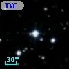 TYC 1862-485-1