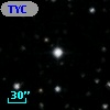 TYC 1862-492-1