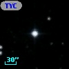 TYC 1862-1008-1