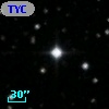 TYC 1862-1009-1