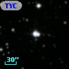 TYC 1862-1151-1