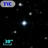 TYC 1862-1186-1