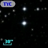 TYC 1862-1290-1