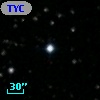 TYC 1862-1355-1