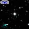 TYC 1862-1372-1