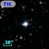 TYC 1862-1722-1