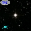 TYC 1862-1743-1