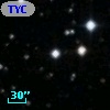 TYC 1862-2128-1