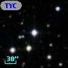 TYC 1862-2133-1
