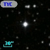 TYC 1863-504-1